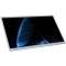 17.3" LED Screen N173FGE-E23, 1600x900, Glossy, 30 pin Bottom Left, Grade A+ (Innolux) (ecran display pentru laptop/экран матрица для ноутбука)