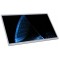 17.3" LED Screen N173HGE-L11, Full HD 1920x1020, Matte, 40 pin Bottom Left, Grade A+ (Chi Mei Innolux) (ecran display pentru laptop/экран матрица для ноутбука)