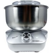 Миксер с чашей 800 Вт FIRST 005259-2-SI