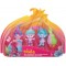 HASBRO TRS SMALL TROLL TOWN MULTIPACK AST