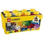 LEGO LEGO Medium Creative Brick.. V29