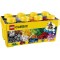 LEGO LEGO Medium Creative Brick.. V29