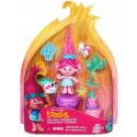 HASBRO TRS SMALL TROLL TOWN STORY PACK AST