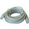 Gembird PP12-15M Patch cord cat. 5E molded strain relief 50u" plugs, 15 meters