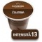 Кофе LaCompatibile Colombia для Nespresso - интенсивность 13/15 (100 капсул)