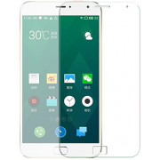   Tempered Glass for Xiaomi smartphones (защитное стекло для смартфонов Meizu, в асортименте)