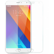   Tempered Glass for Meizu smartphones (защитное стекло для смартфонов Meizu, в асортименте)