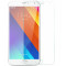 Tempered Glass for Meizu smartphones (защитное стекло для смартфонов Meizu, в асортименте)