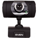 Camera SVEN IC-545 with microphone-    http://www.sven.fi/ru/catalog/webcamera/ic-545.htm