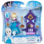 FRZ SMALL DOLL AND ACCESSORY AST
