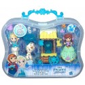 FRZ SMALL DOLL STORY PACK AST W1