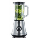 Блендер Severin SM 3734