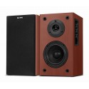 Speakers    SVEN "SPS-612" Wooden, 40w-    http://www.sven.fi/ru/catalog/multimedia_2.0/sps-612.htm