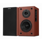 Speakers    SVEN "SPS-612" Wooden, 40w-    http://www.sven.fi/ru/catalog/multimedia_2.0/sps-612.htm