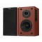 Speakers SVEN "SPS-612" Wooden, 40w- http://www.sven.fi/ru/catalog/multimedia_2.0/sps-612.htm