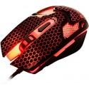  Mouse TRACER GAMEZONE Hornet
