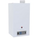 PRESTIGE 24 SOLO MK3 Настенный котел конденс. газ. 24 кВт, (одноконтур. турбо) ACV 05647901