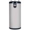 SMART 210L Бойлер косв. нагрева (58 кВт) ACV 06602701