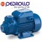 PKm80 вихревой насос Pedrollo 41PM81A1