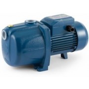 PLURIJET 6/200 многоступенчатый самовсасывающий насос 43PJD30068A