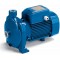 CP 150 центробежный насос Pedrollo 44CIT160A