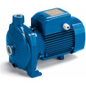 CPm160B (CPm25/160A) центробежный насос Pedrollo 44CM26BA1