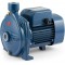 CPm210C (CPm25/200B) центробежный насос Pedrollo 44CM27CA1