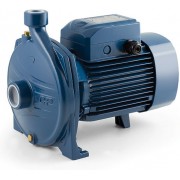 CP 220C 2.2 kW Центробежный насос Pedrollo 44CT216C7A