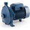 CP 230 C 3 kW Центробежный насос Pedrollo 44CT217C1A