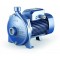 CP 210 B центробежный насос Pedrollo 44CT27BA