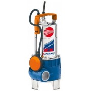 ZXm1A40 дренажный электронасос (40 мм) 48SDZE4AA1