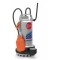 Dm30-N дренажный электронасос для сточных вод (3 mm) Pedrollo 48SGD930A1U