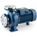 F50/250 AR центробежный насос стандарта "EN 733" Pedrollo 4FN50172AE