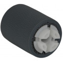 ROLLER,SEPAR. IR-3225 (FC6-6661), China