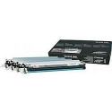 Drum Unit Lexmark C734/736/746/748 CMYK, (4pcs in box), C734X24G