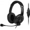 Headset SVEN AP-675MV with Microphone, Black, 2 x 3,5mm jack (3 pin)- http://www.sven.fi/ru/catalog/headphones_pc/ap-675mv.htm?sphrase_id=901672