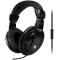 Headset SVEN AP-860M with Microphone on cable, 3,5mm jack (4 pin)- http://www.sven.fi/ru/catalog/headsets/ap-860m.htm?sphrase_id=875773