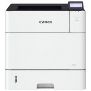 Printer Canon i-Sensys LBP351X, Duplex, Net, Adobe PostScript,  A4, 55ppm, 1Gb, 1200x1200dpi, 60-199г/м2,500+100 sheet tray, 5 Line LCD, UFRII+PCL5e+PCL6,Max.250k pages per month,Cartr 039(11000pag*)/039H(25000pag*),Options PF-B1 (500-sheet cassette)