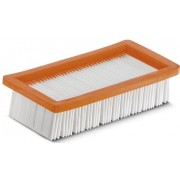 Karcher Filtru cu pliuri plate p/t AD****