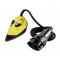 Karcher Fier de calcat cu abur sub presiune p/t I 6006 - SV 7