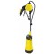 Karcher BP 1 Barrel
