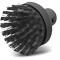 Karcher Perie rotunda mare p/t SC
