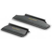 Karcher Duza de absorb?ie p/t SV