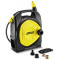 Karcher Tambur cu furtun compact CR 3.110