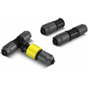 Karcher Set de imbinare Rain System ( Set 5 buc. )