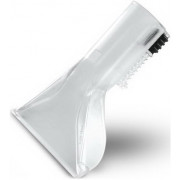 Karcher Duza de podea ( Fara adaptor ) DN 37mm