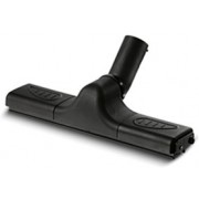 Karcher Duza p/t pardoseli p/t SV