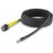 Karcher Prelungitor din cauciuc p/t furtunuri de inalta presiune XH 10 QR