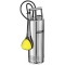 Karcher BP 2 Cistern