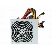 PSU HPC ATX-500W, 12cm fan, 24 pin, 2x IDE, 2x SATA, 1.2m EU cable